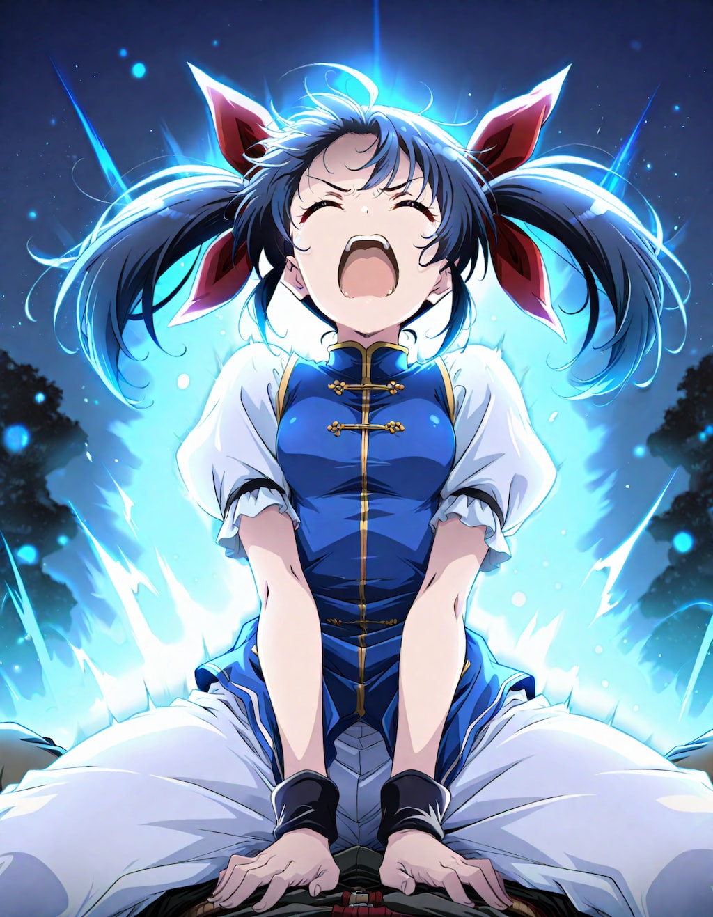 双葉ほたる