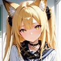 ミラさん‪とほのか 6枚目