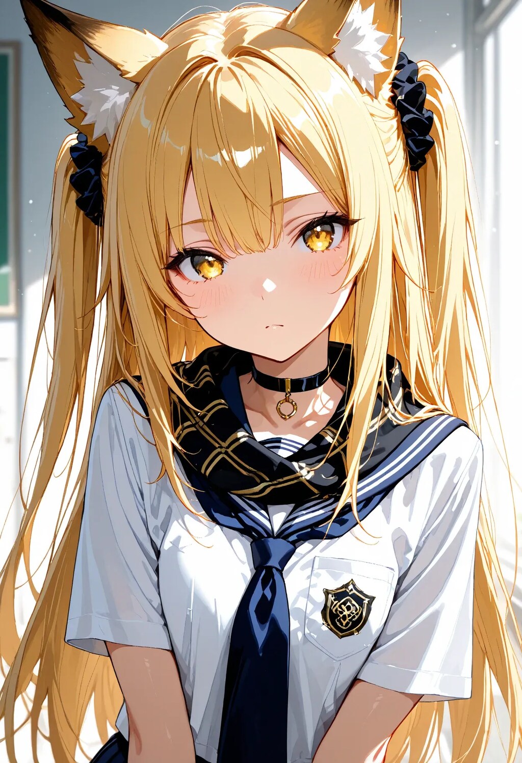 ミラさん‪とほのか