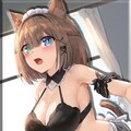 限定★5光円錐「制服集め（幸運）」 2枚目