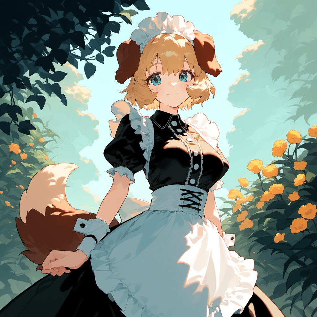 プリンセス 1510