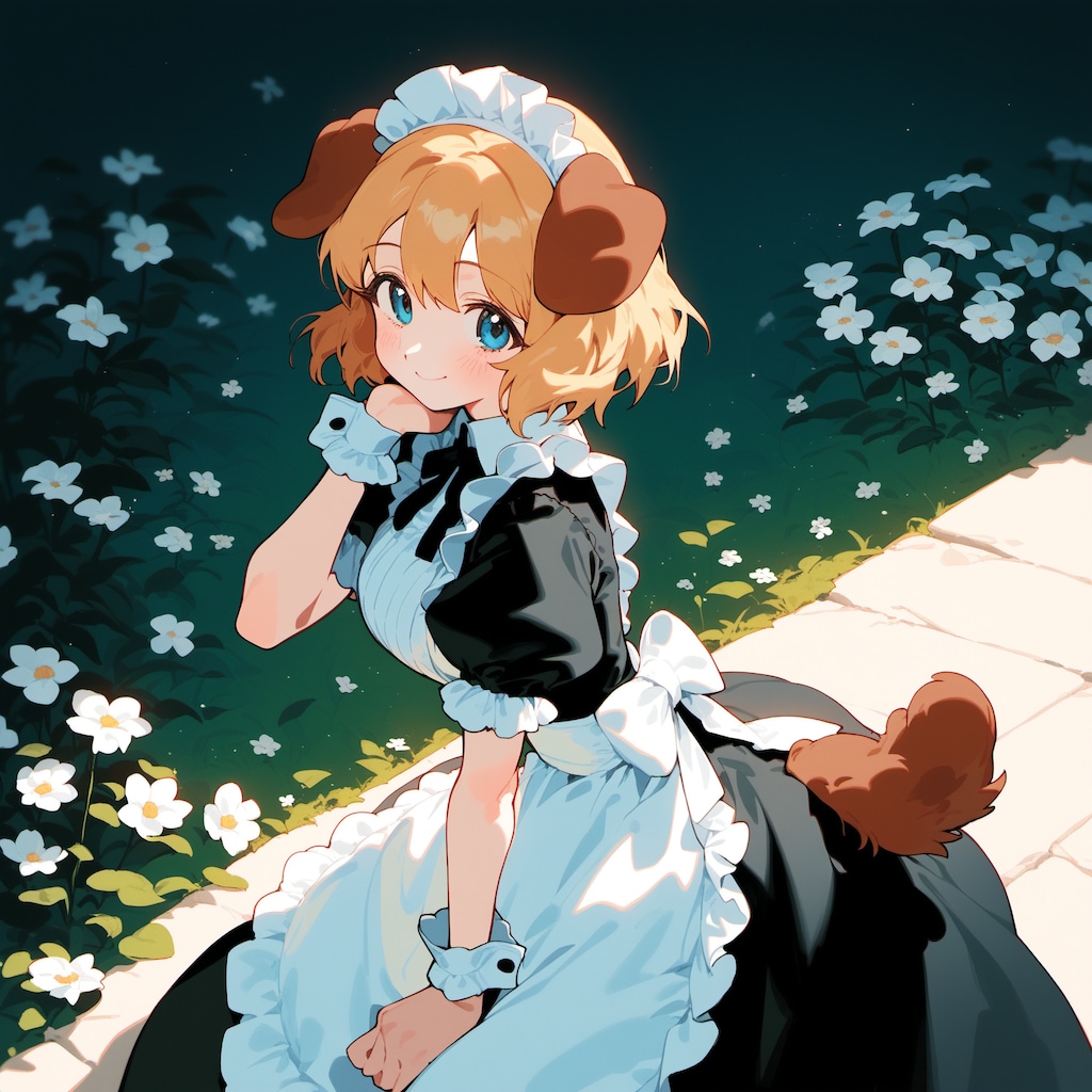 プリンセス 1510