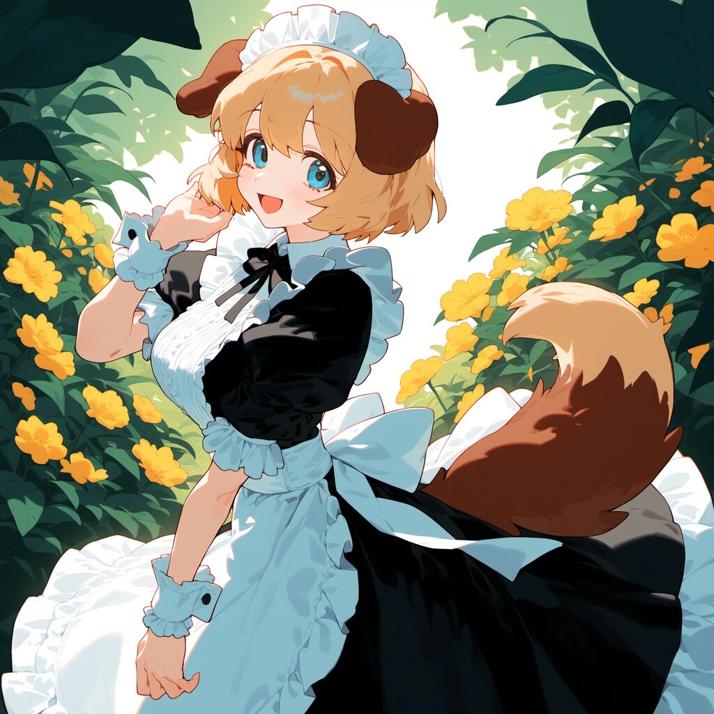 プリンセス 1510