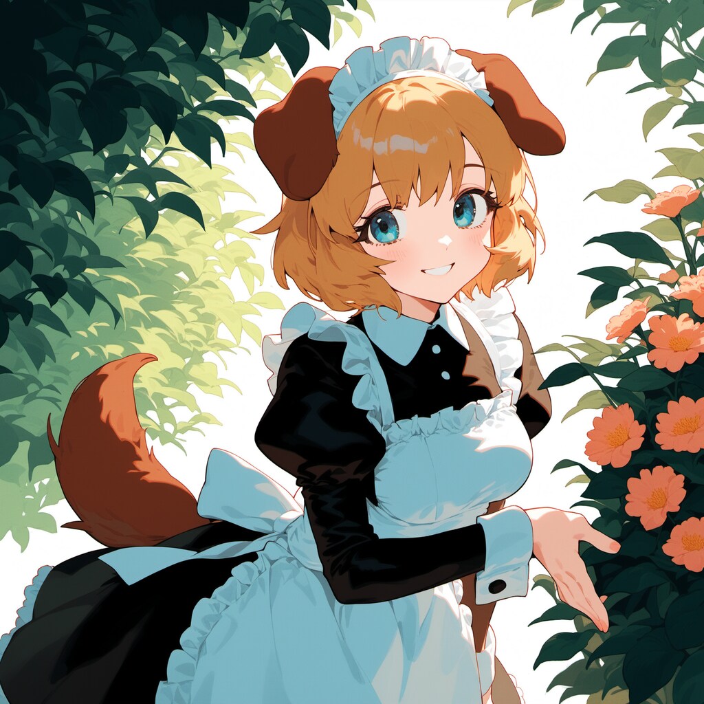 プリンセス 1510