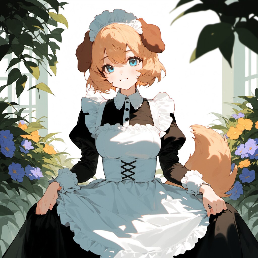 プリンセス 1510