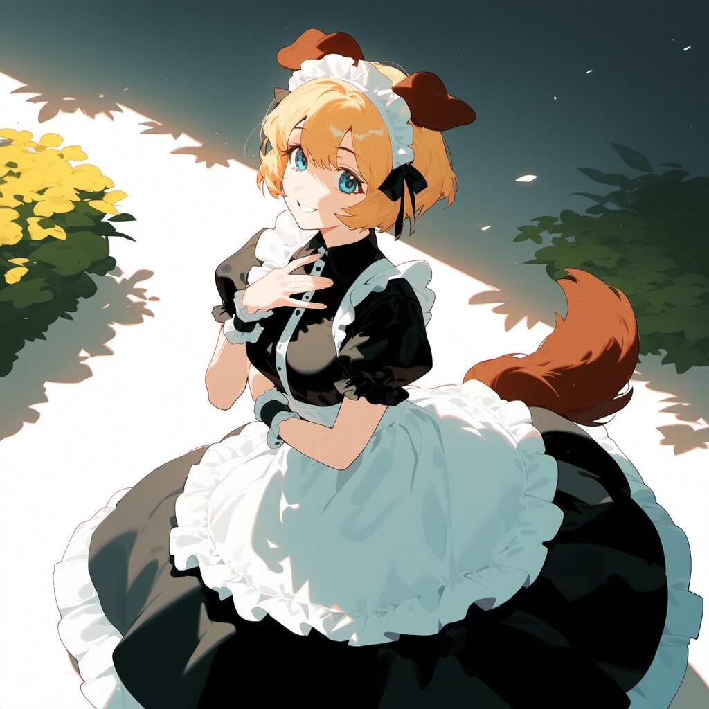 プリンセス 1510