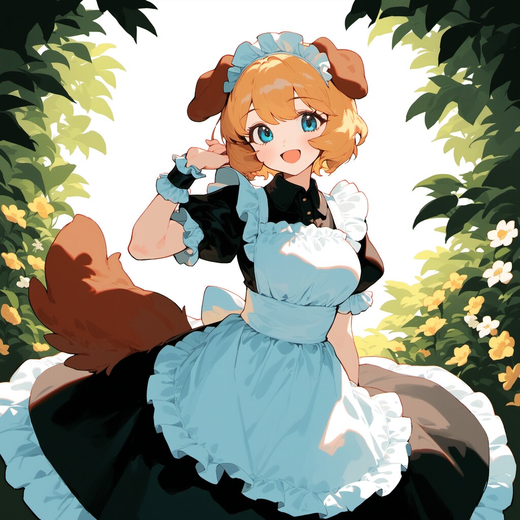 プリンセス 1510