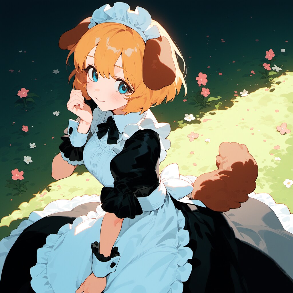 プリンセス 1510