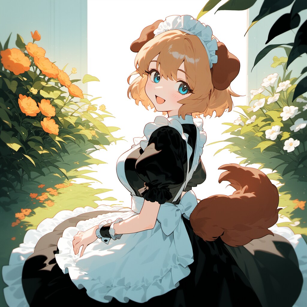 プリンセス 1510