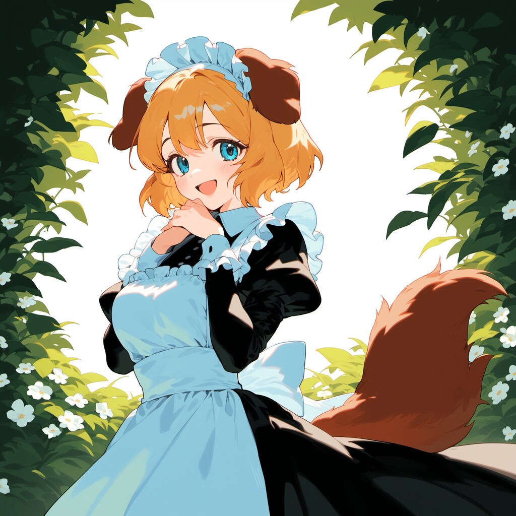 プリンセス 1510