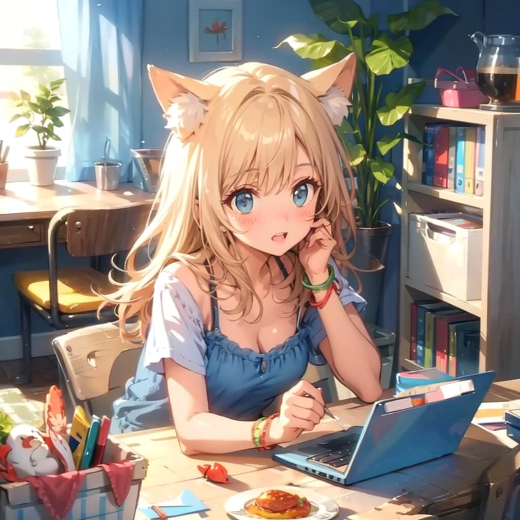 日替わりかにくえチャレンジ(TOPAZ)