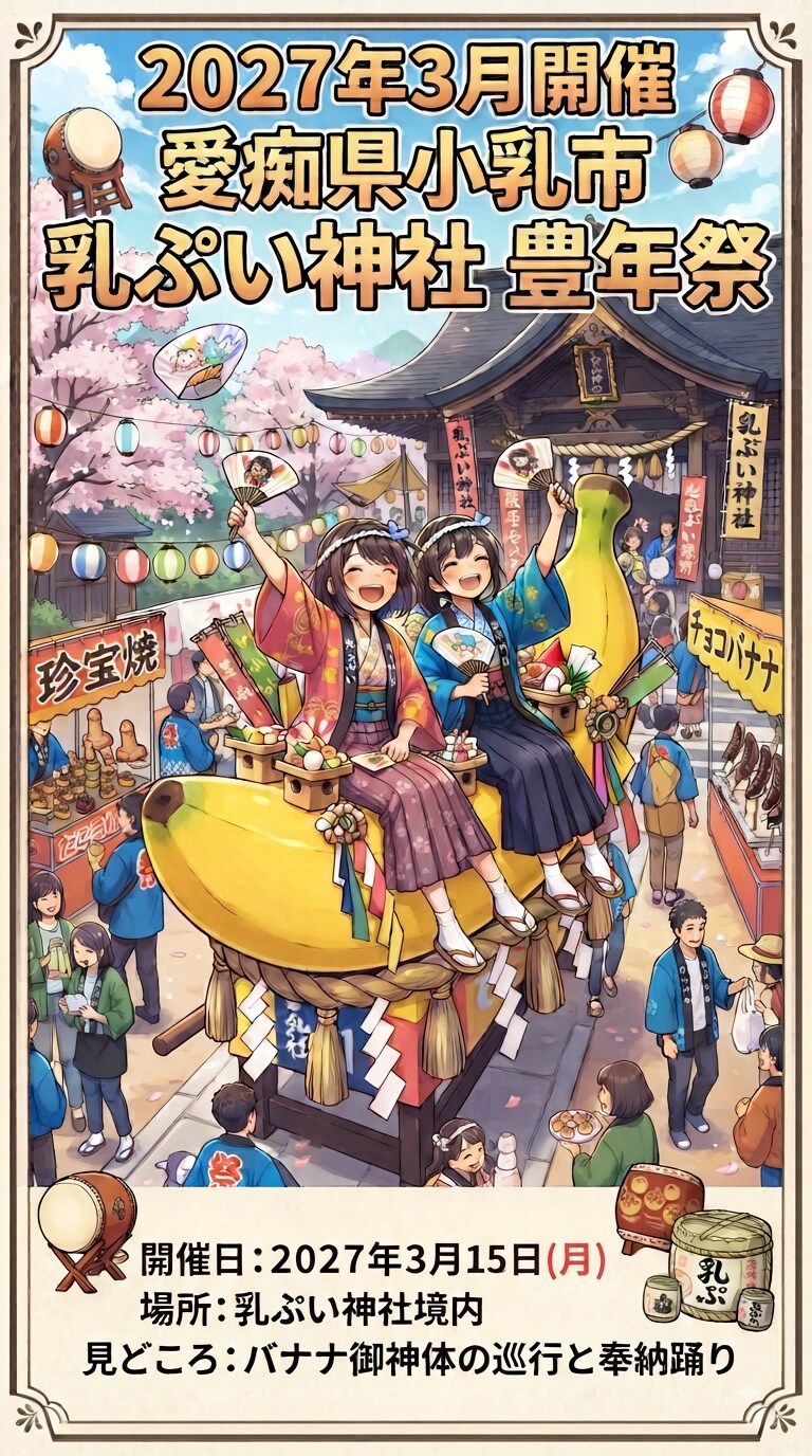 豊年祭27 | の人気AIイラスト・グラビア