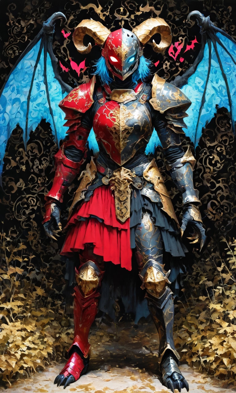 暁が眠る、素晴らしき物語の果て | の人気AIイラスト・グラビア