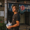 現場終わったよ　倫太郎 3枚目