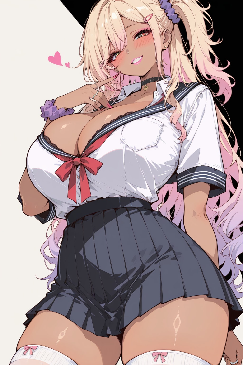 イラスト