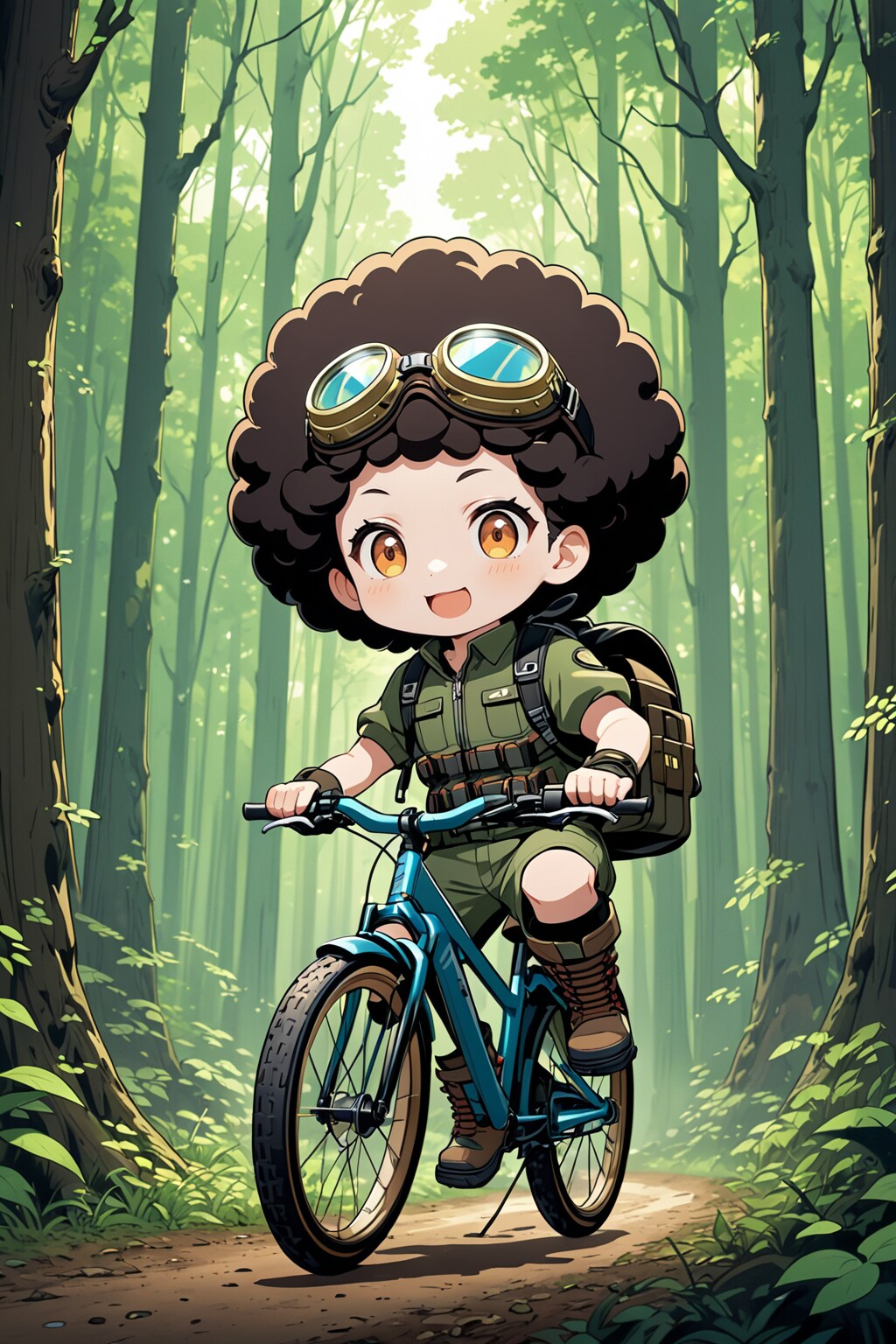 ニューオオスヘ