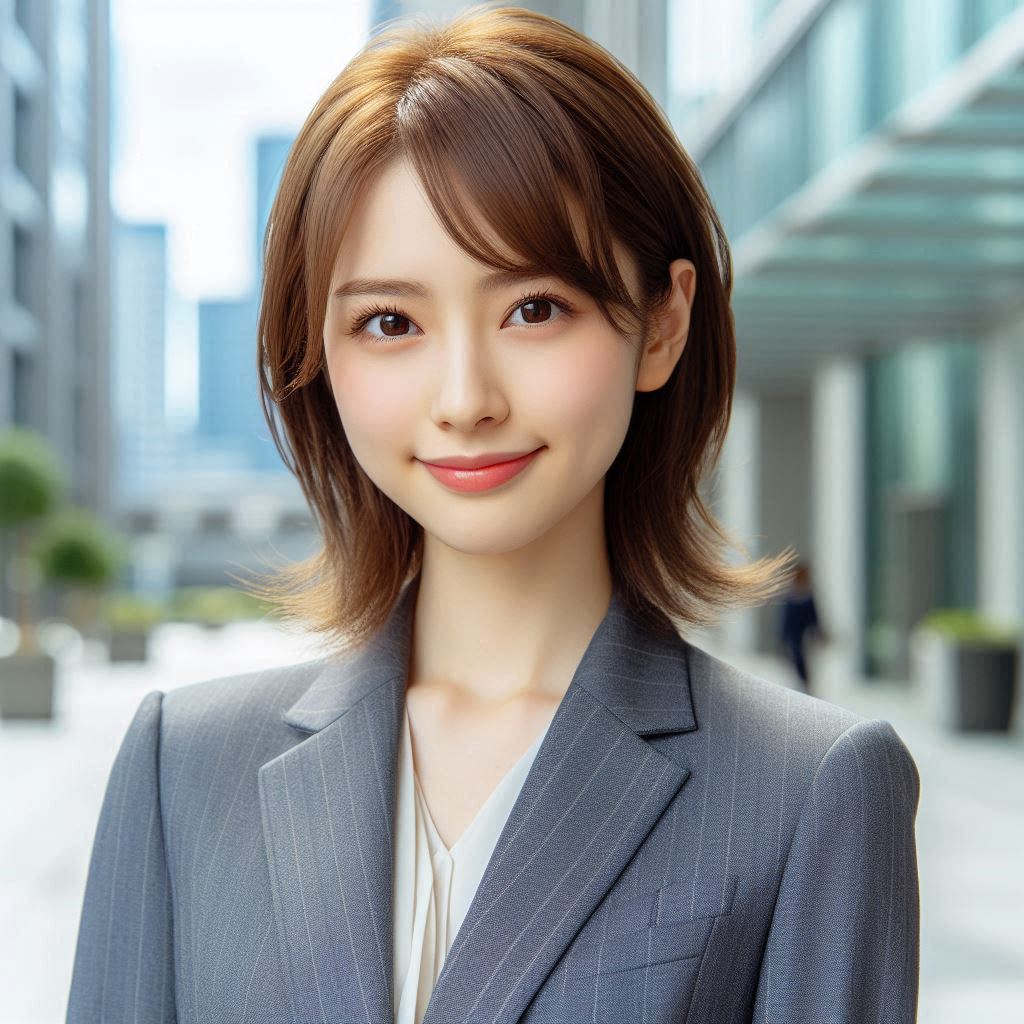 ーーーー