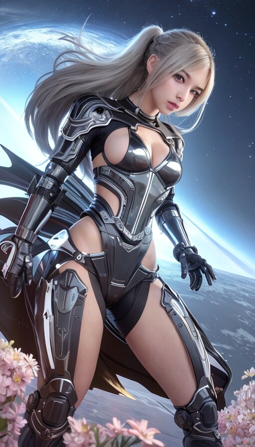 全年齢版～女性フォト集～
