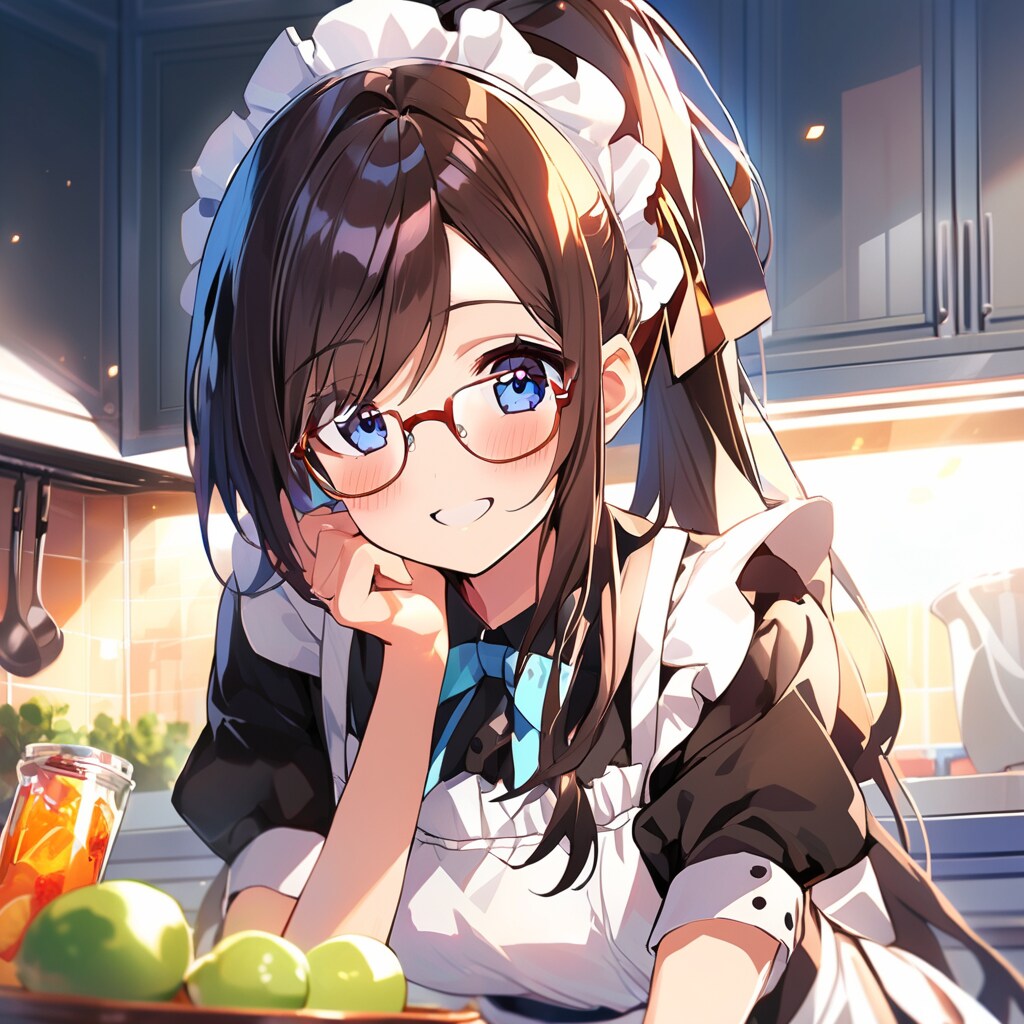 お疲れ様でした♡