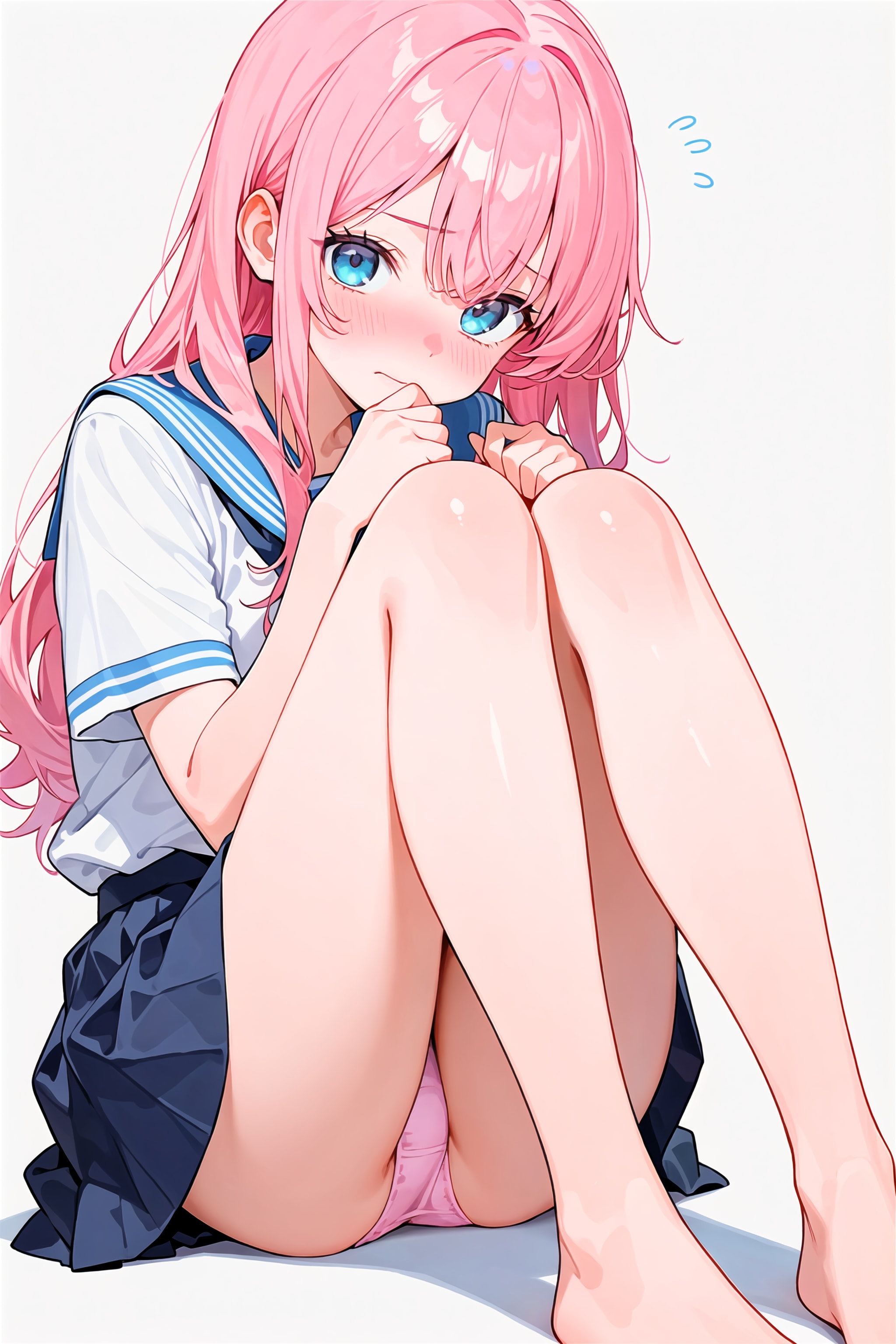 くるぱん