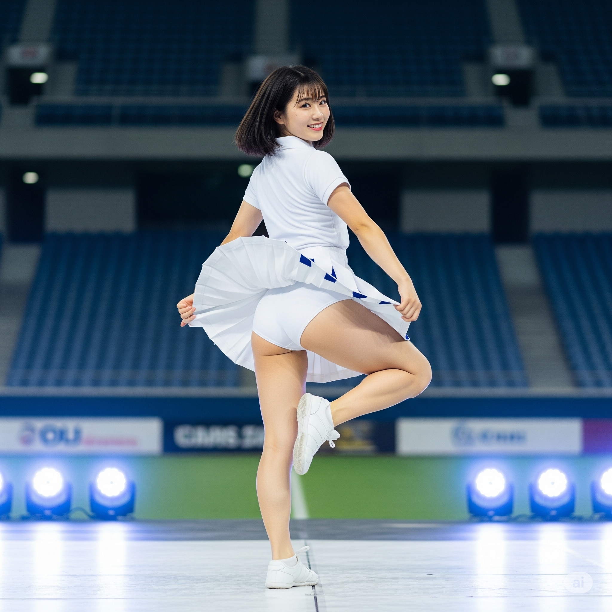 [Image: 4b7eeef7-2bb6-4d5f-a295-c4b36f2350a8.png]