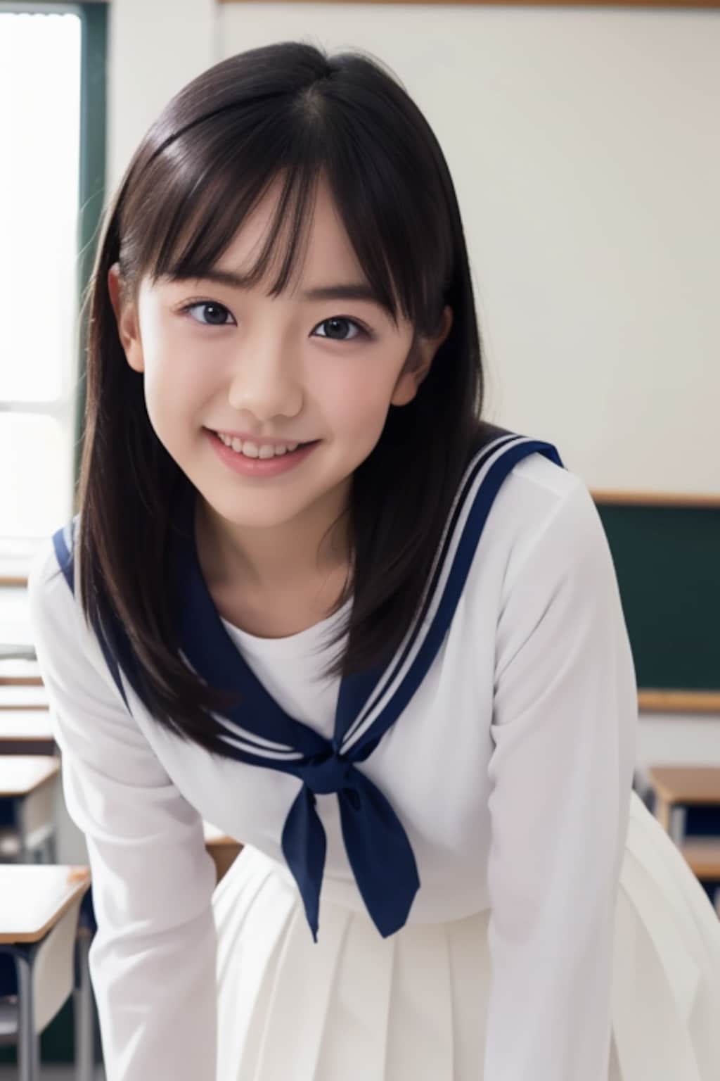 今日はまったり