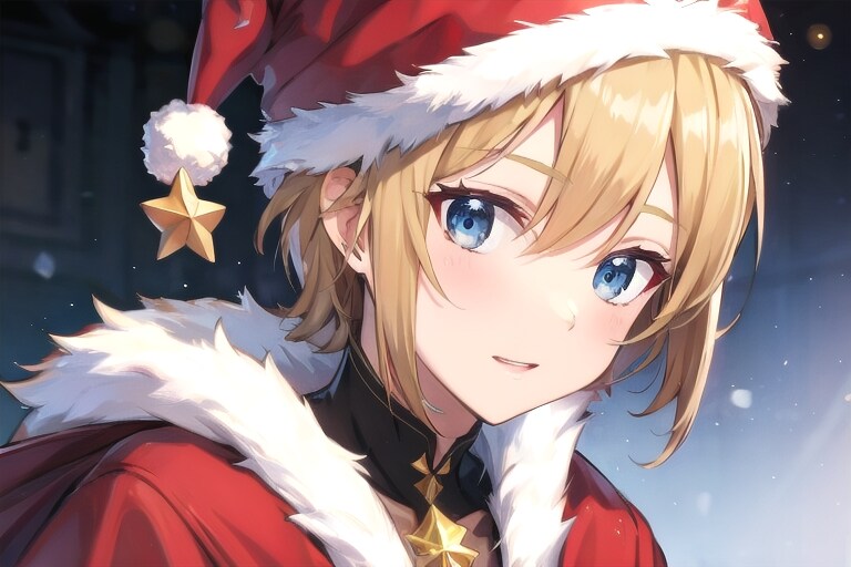 項-うなじ | の人気AIイラスト・グラビア