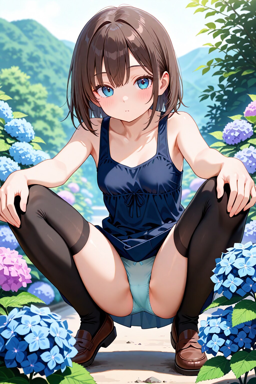 ヤンキース控え
