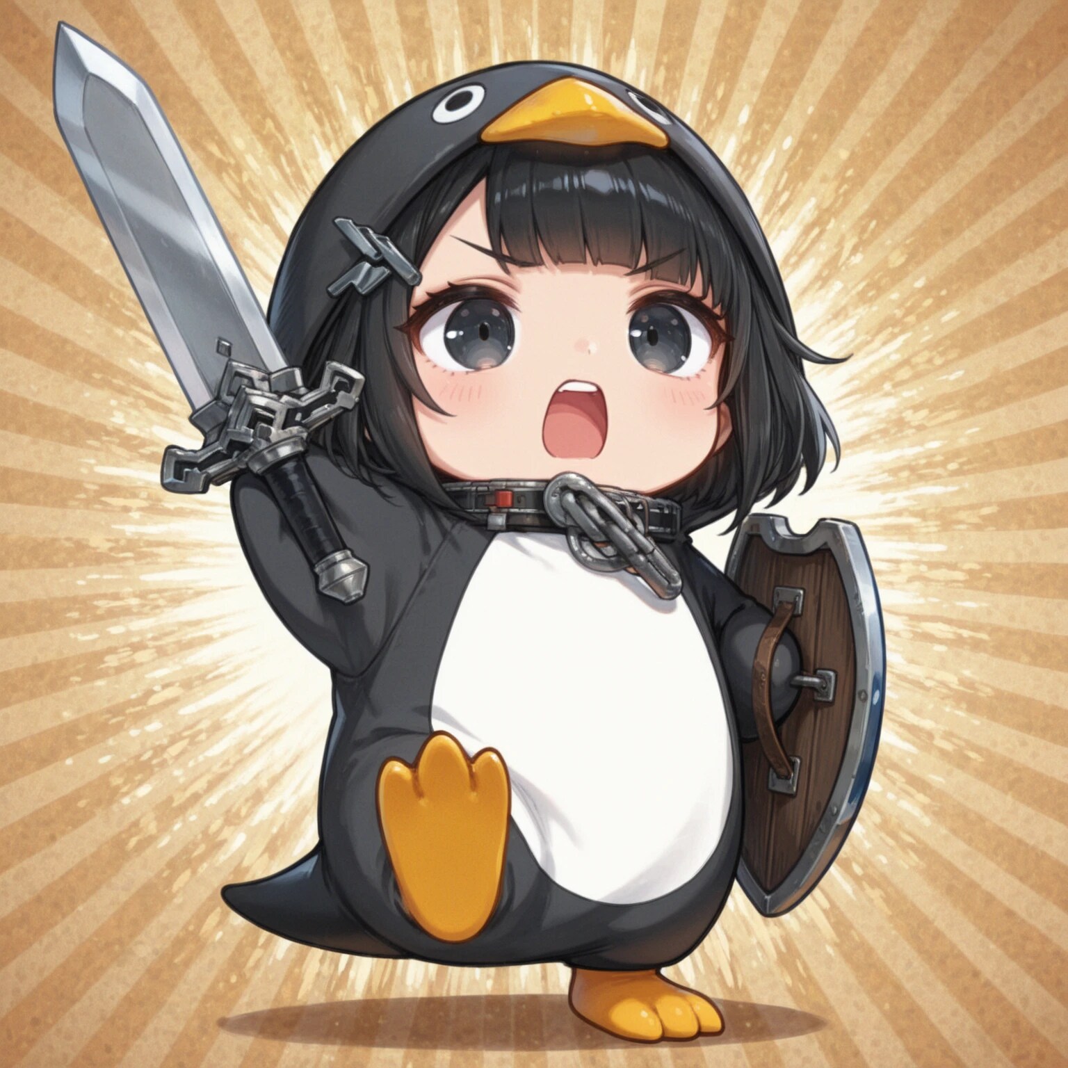でんせつのせんし