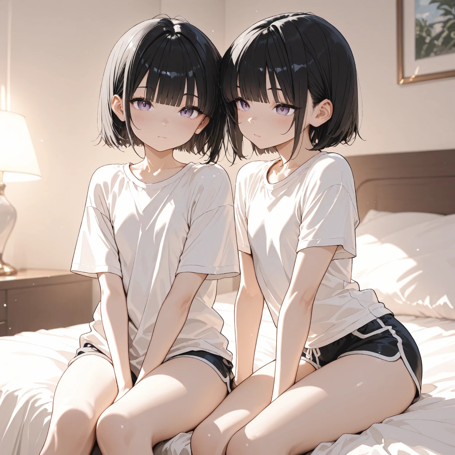 @122