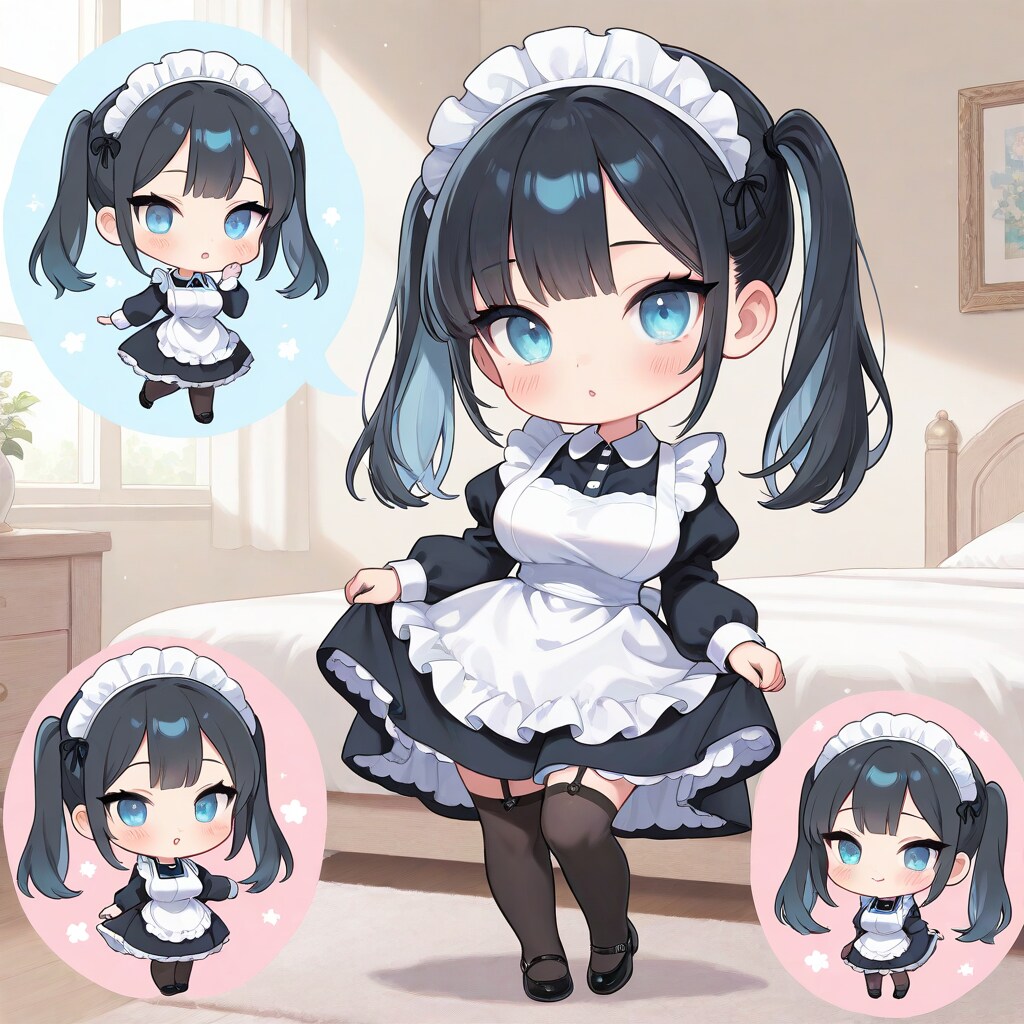 ウチちび423