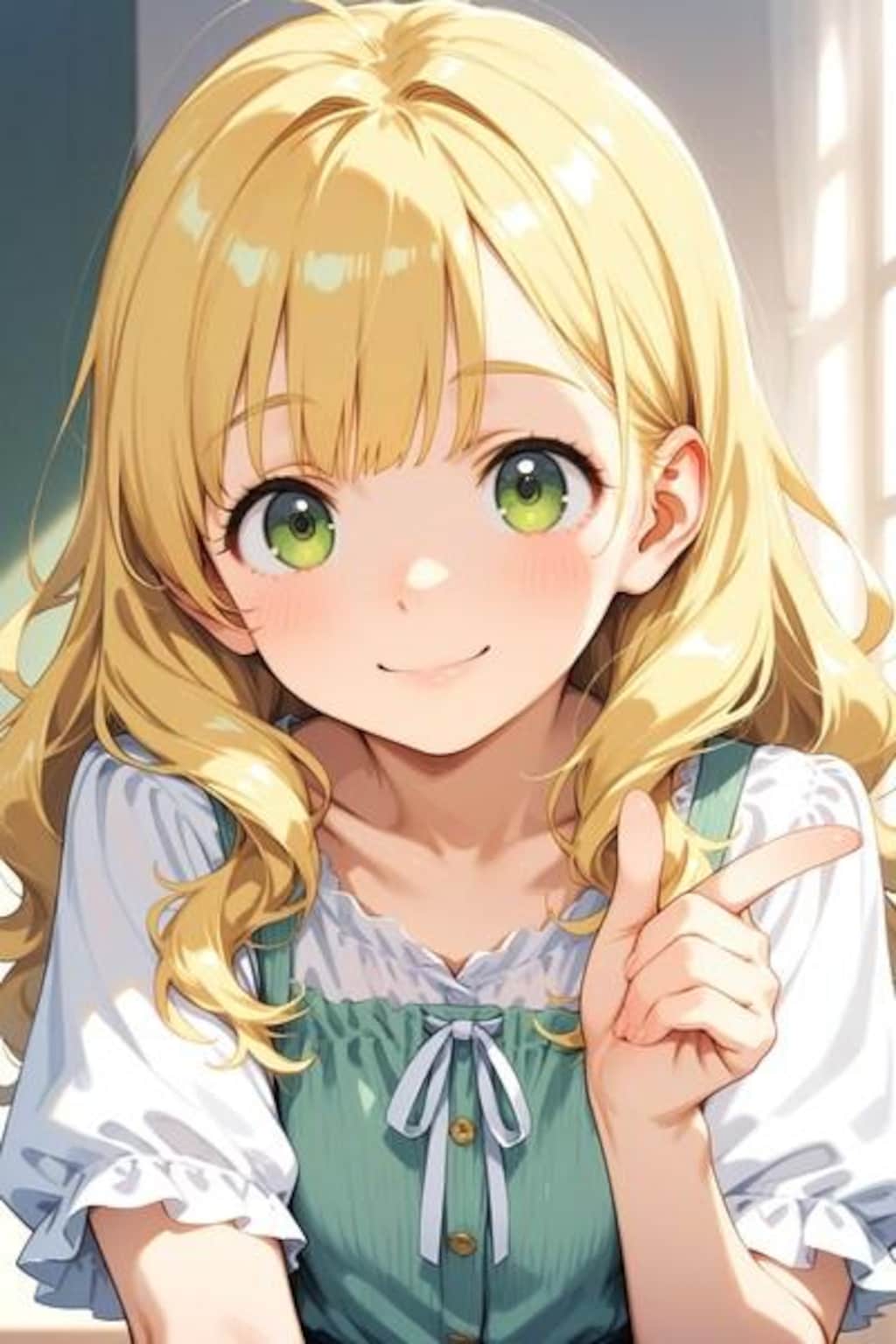 13歳