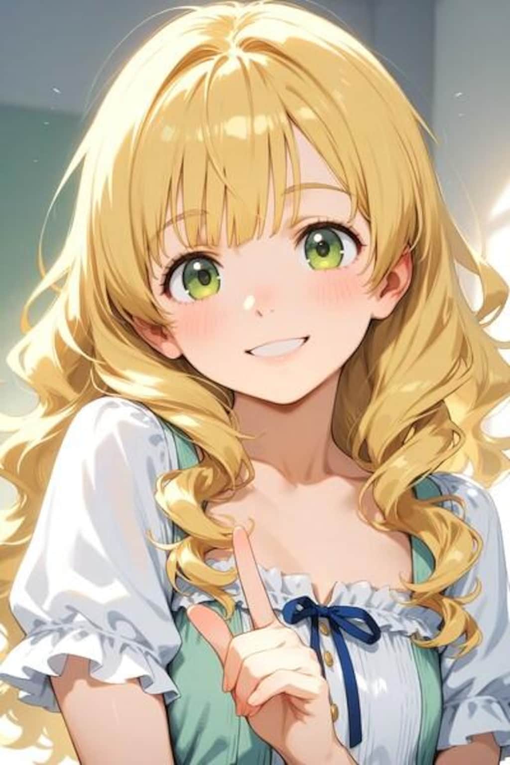 13歳
