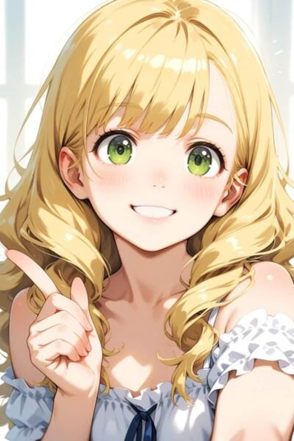 13歳
