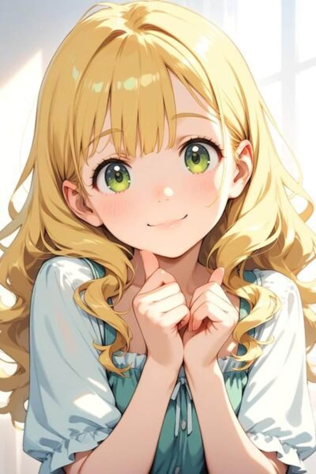13歳