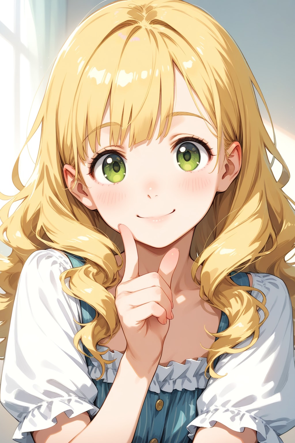 13歳
