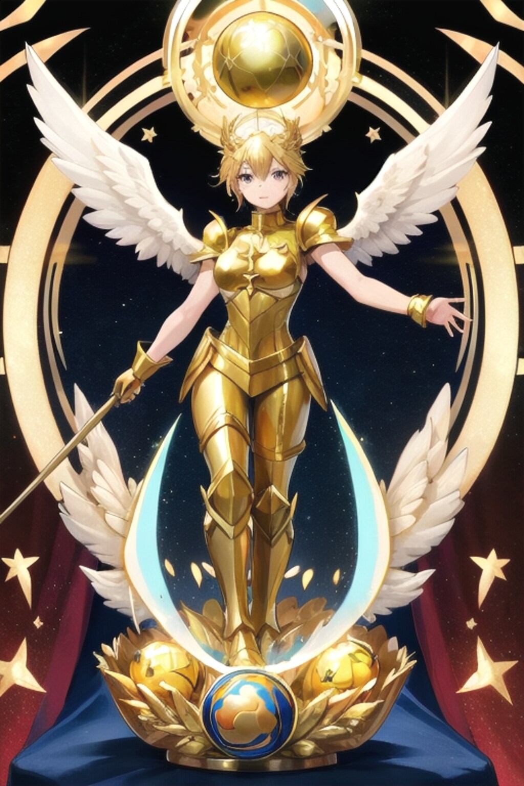 10/17   週刊ゴールデンボール