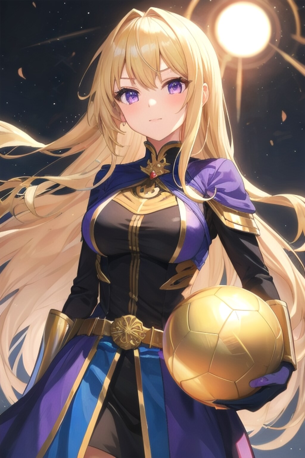 10/17   週刊ゴールデンボール