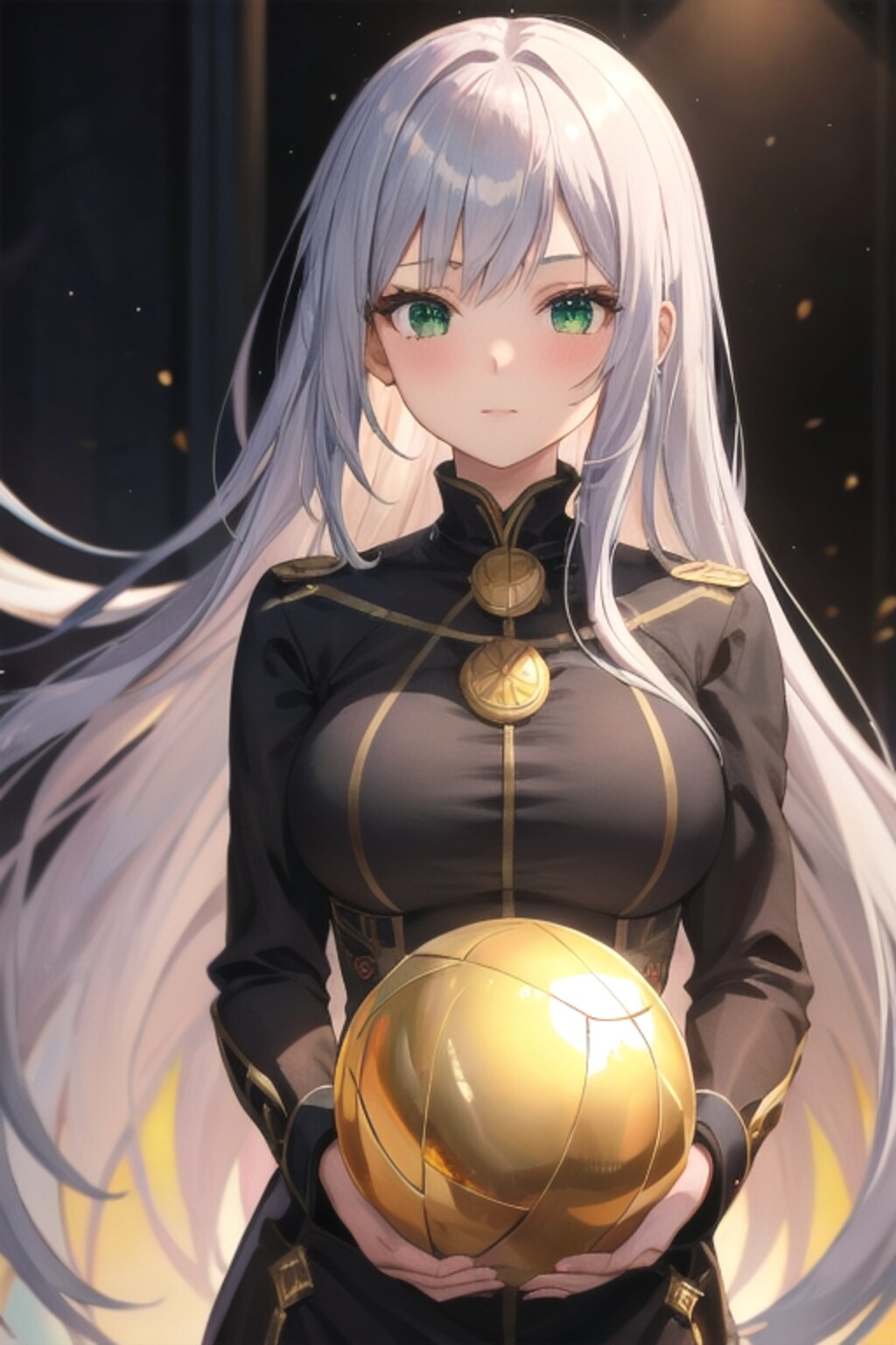 10/17   週刊ゴールデンボール