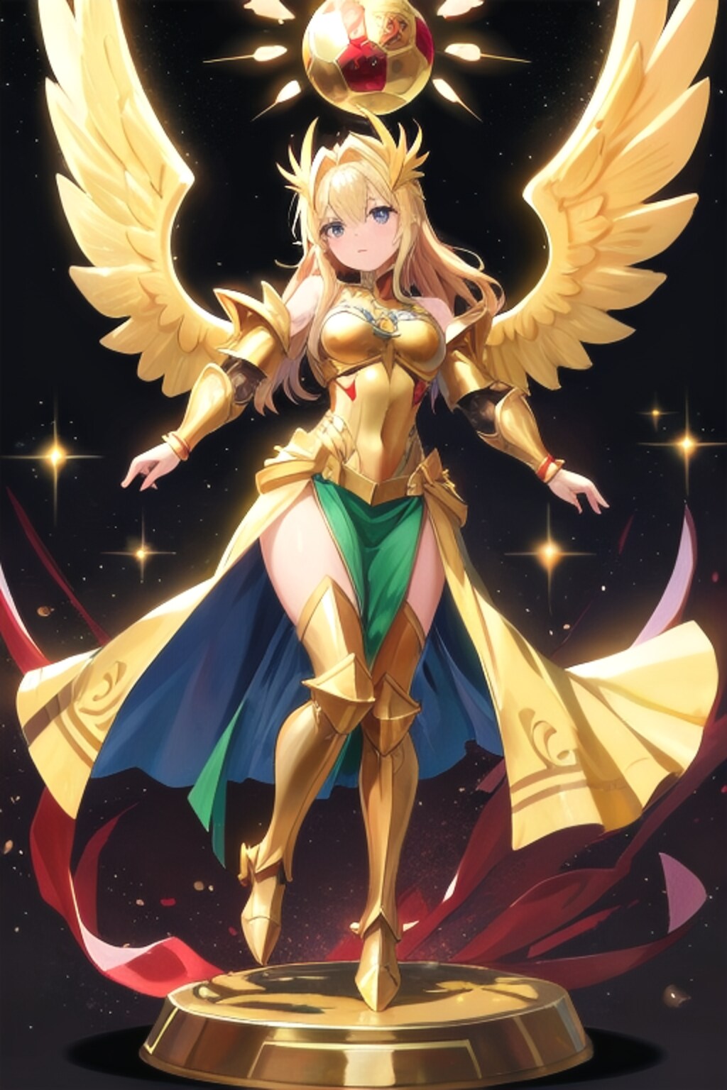 10/17   週刊ゴールデンボール