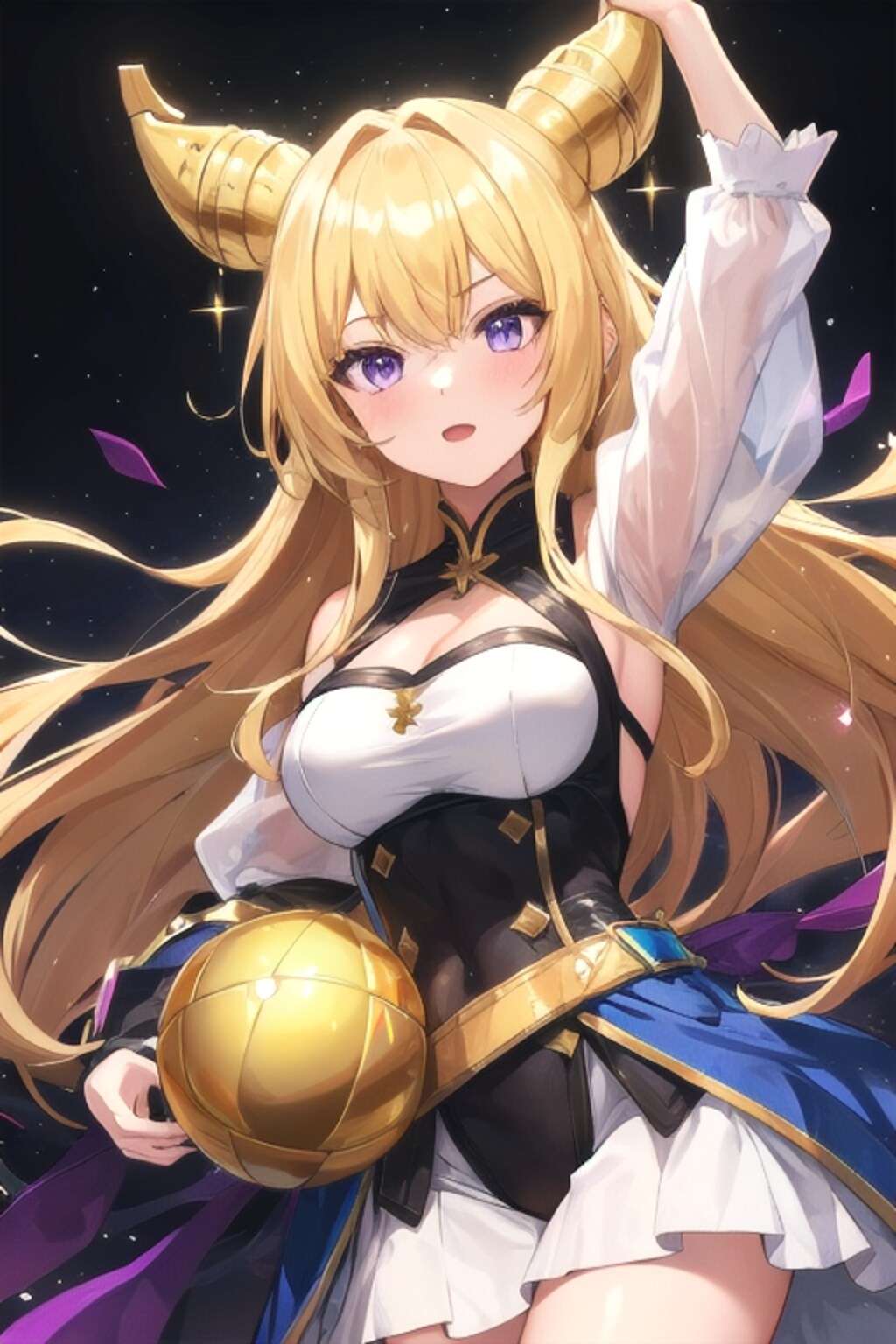 10/17   週刊ゴールデンボール