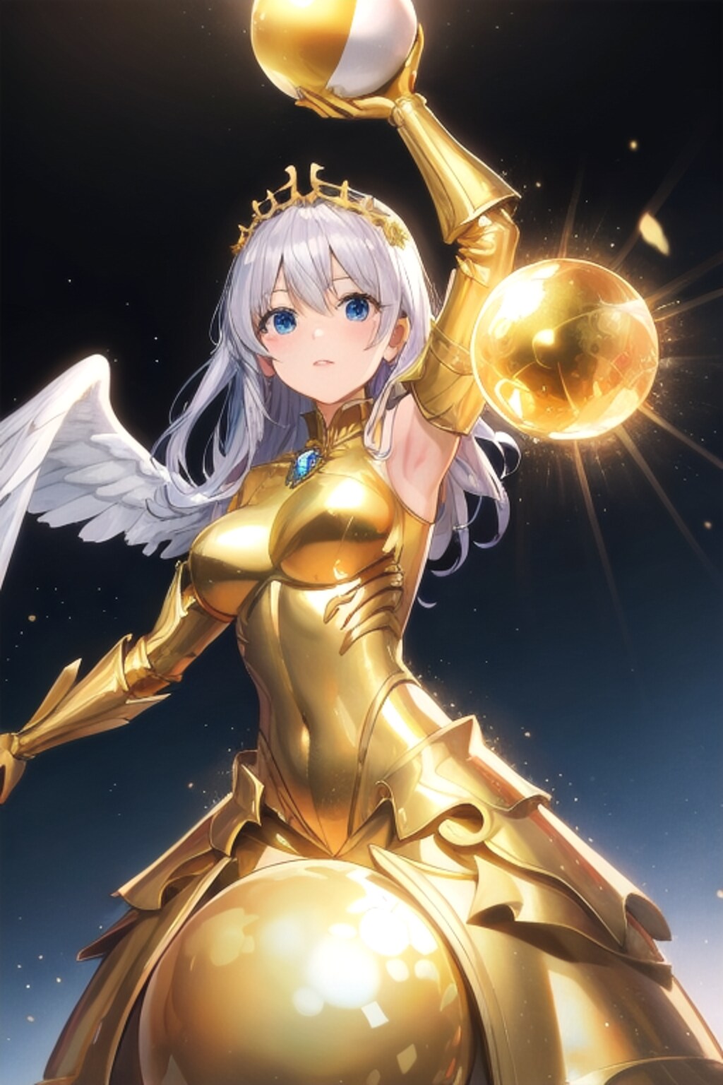 10/17   週刊ゴールデンボール