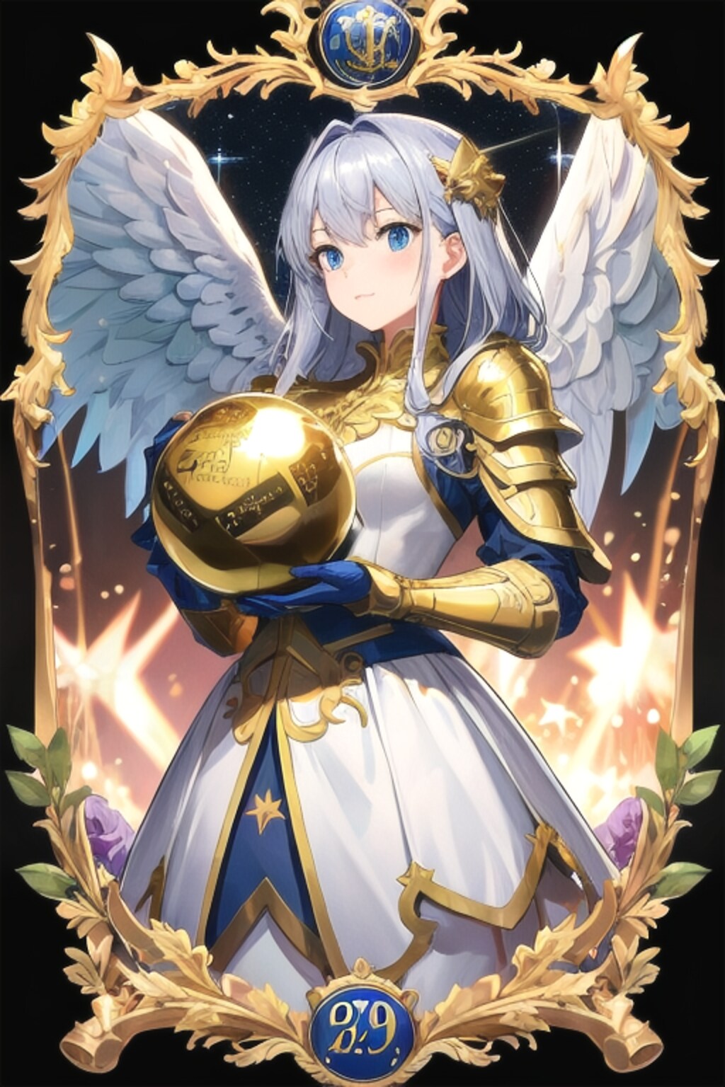 10/17   週刊ゴールデンボール