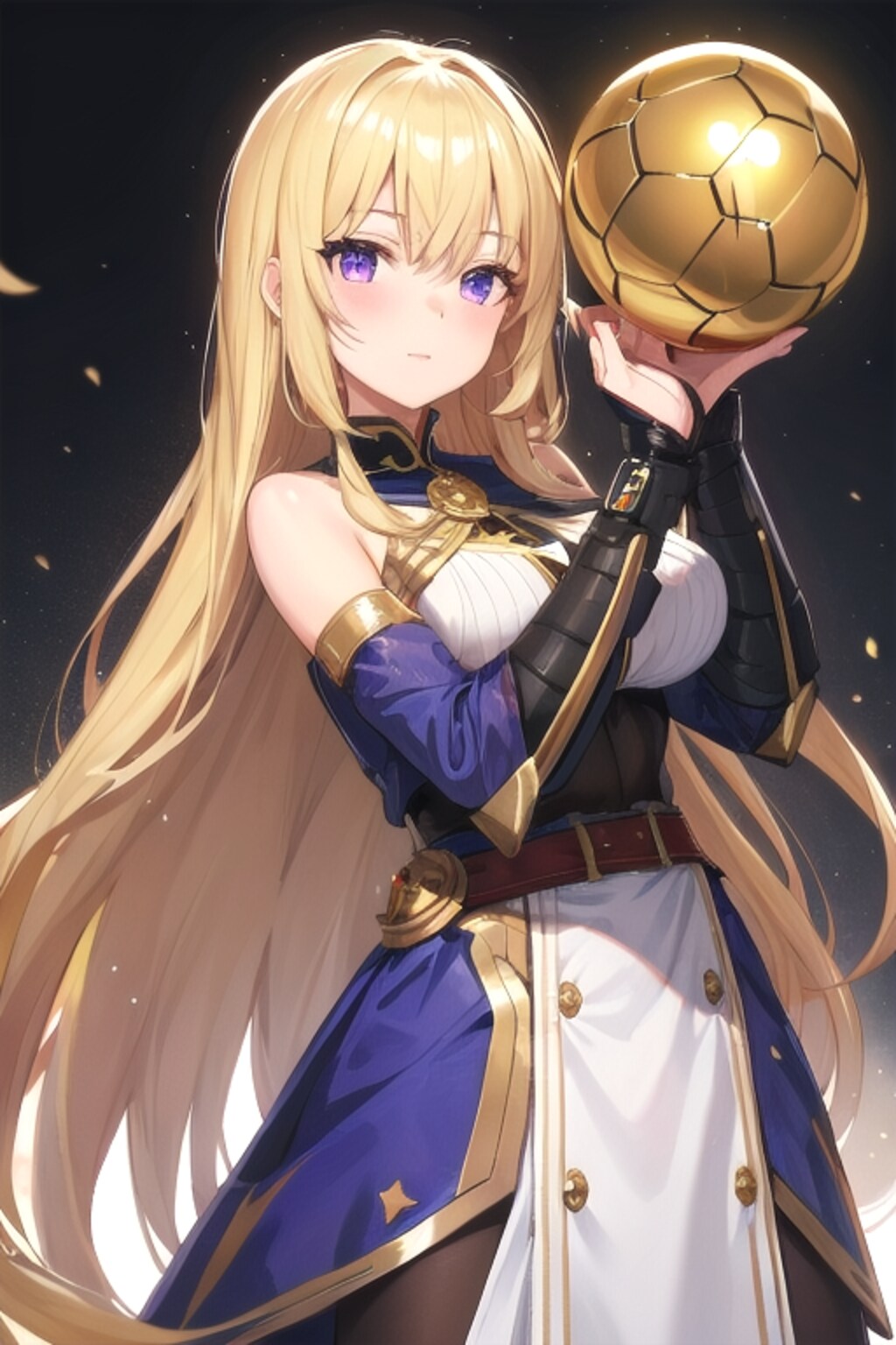 10/17   週刊ゴールデンボール