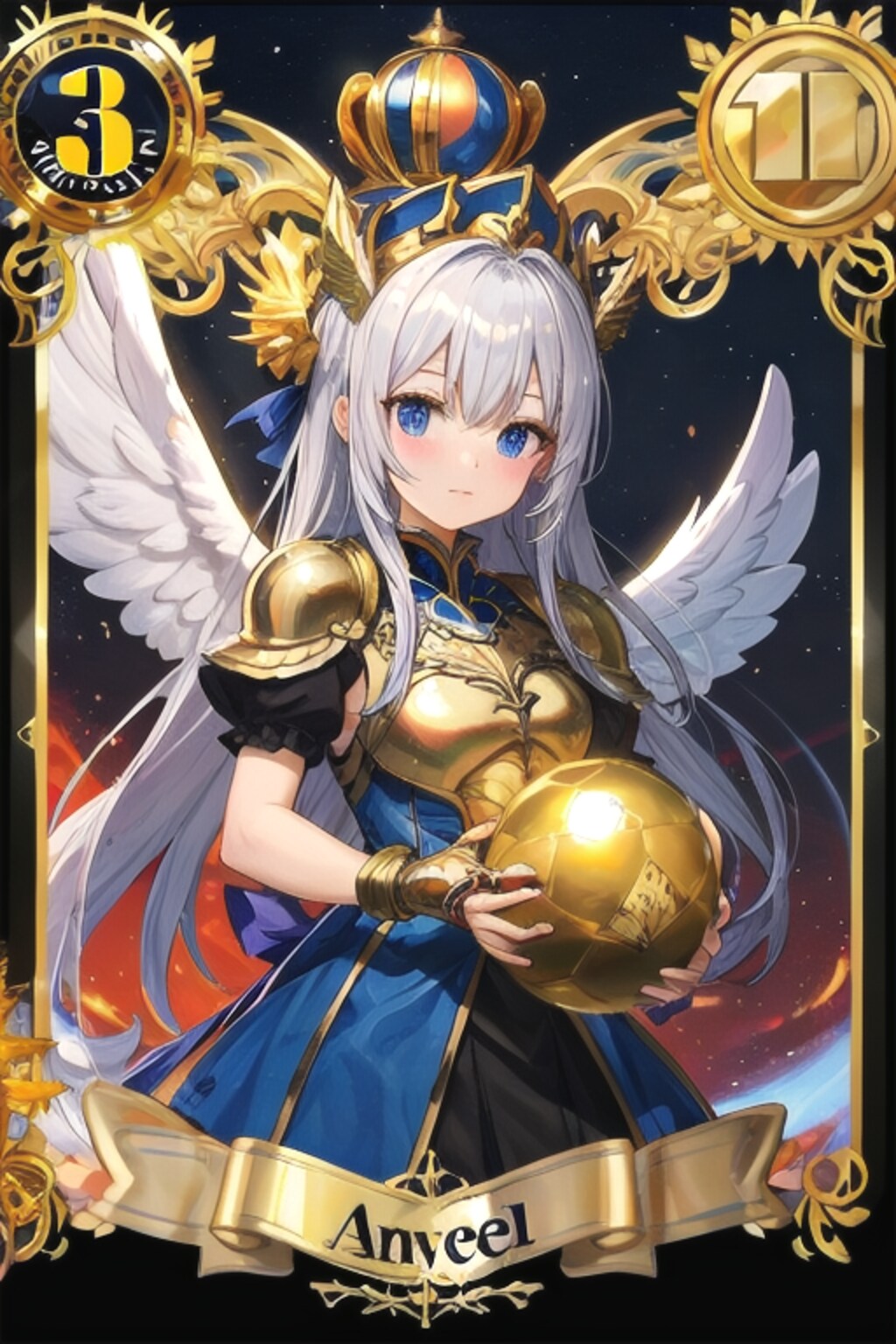 10/17   週刊ゴールデンボール