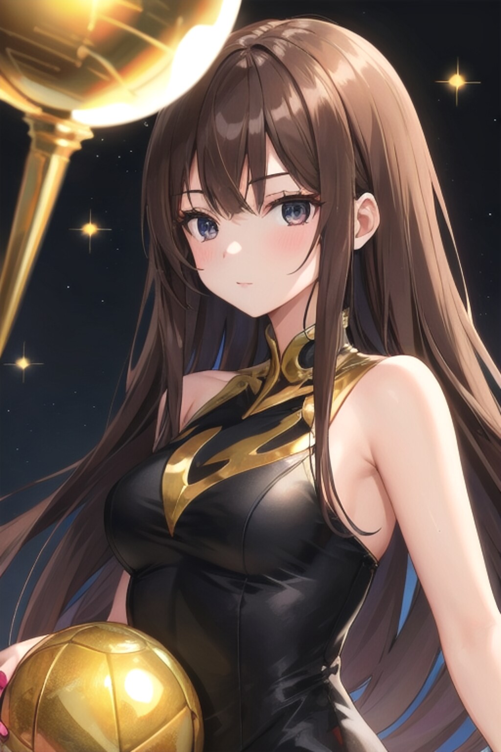 10/17   週刊ゴールデンボール