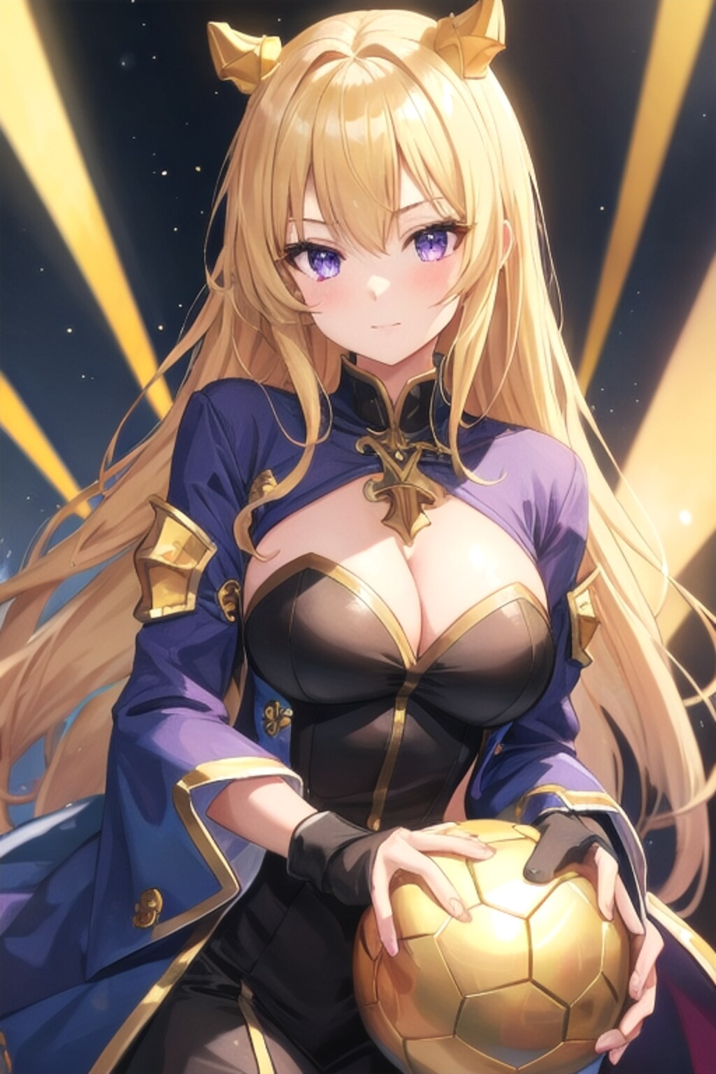 10/17   週刊ゴールデンボール