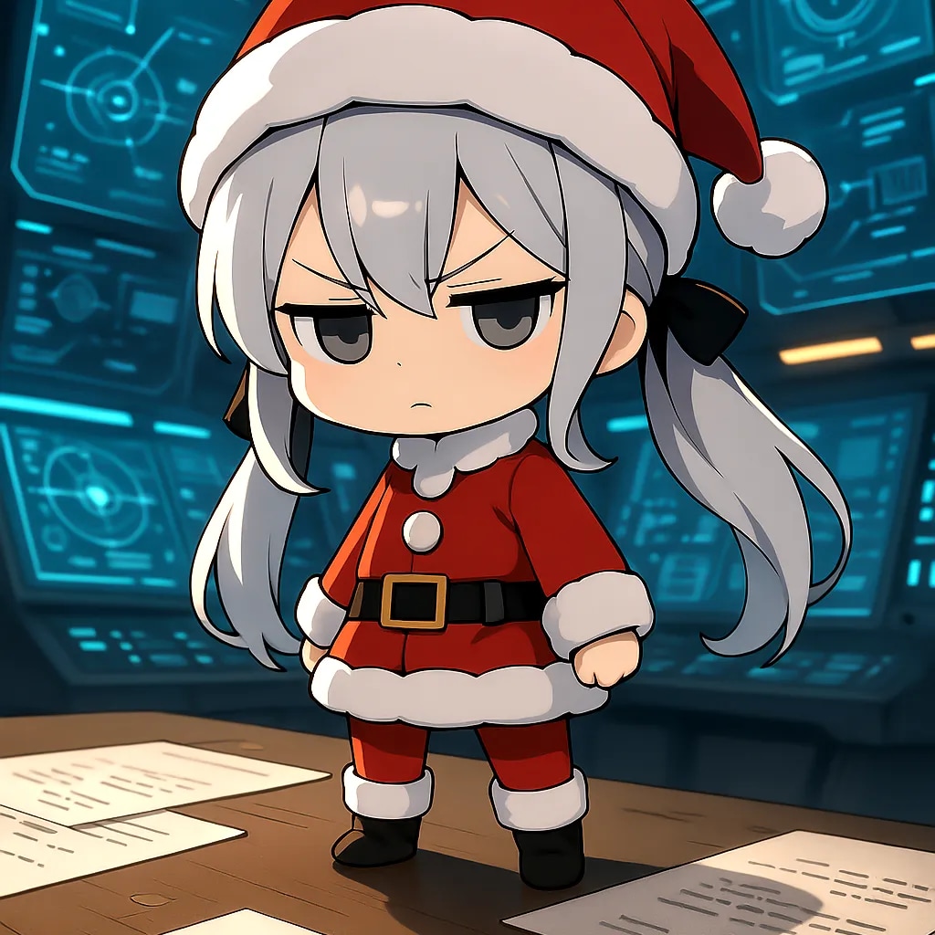 お疲れさまでした!