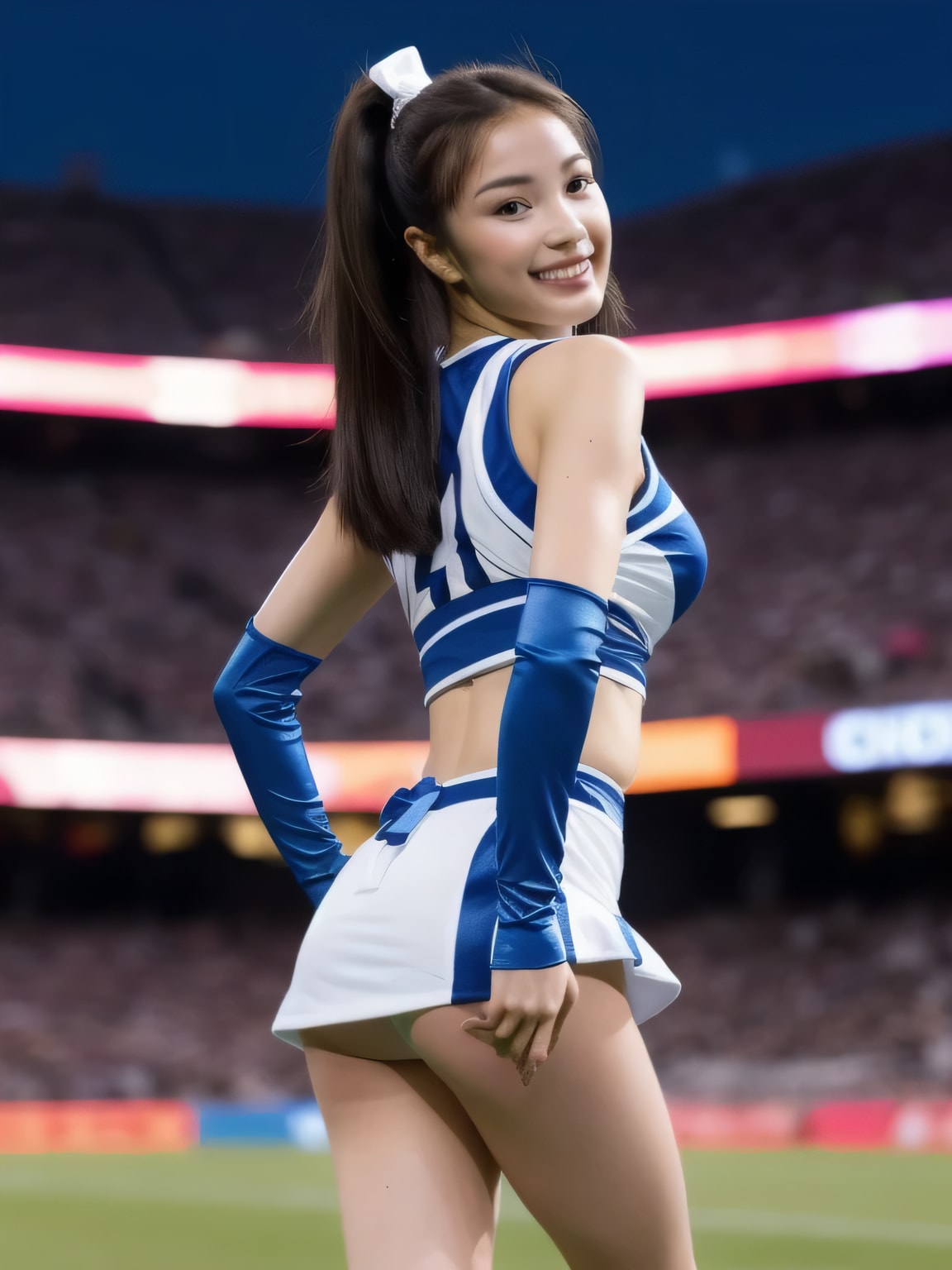 [Image: bb494105-b436-4fa2-928b-be8b99ebf979.png]