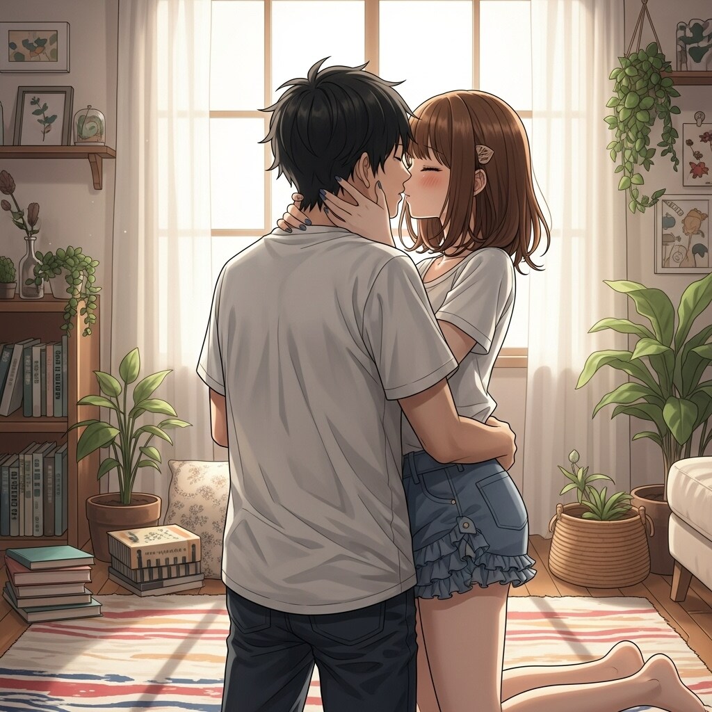 ーーーー